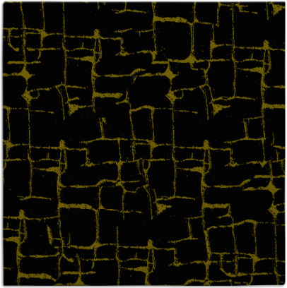 ramshackle rug - item 1636872