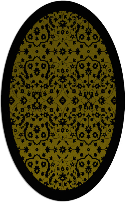 tuileries rug - item 1636875