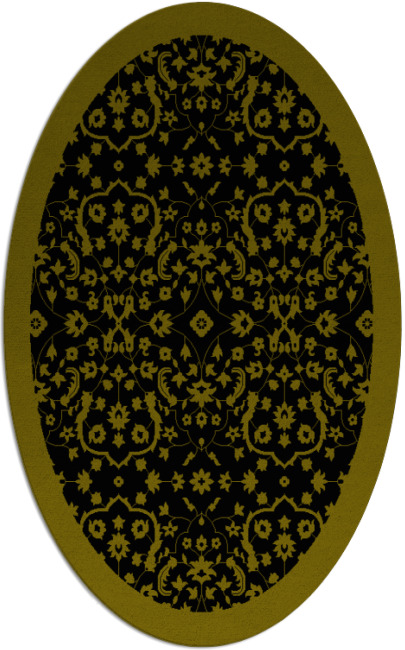 tuileries rug - item 1636876
