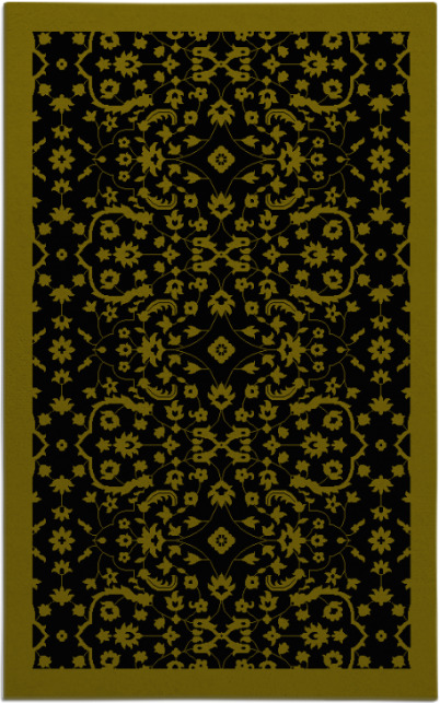 tuileries rug - item 1636880