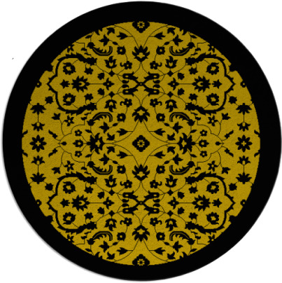 tuileries rug - item 1636881