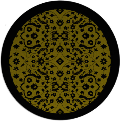 tuileries rug - item 1636883