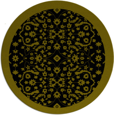 tuileries rug - item 1636884