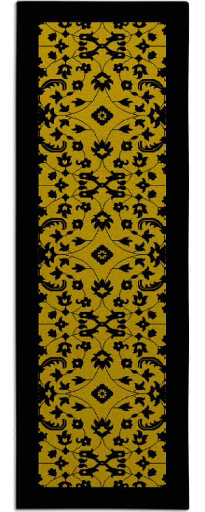 tuileries rug - item 1636885