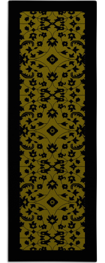 tuileries rug - item 1636887
