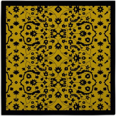 tuileries rug - item 1636889