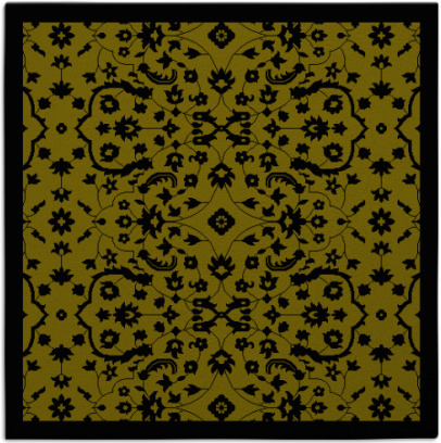 tuileries rug - item 1636891