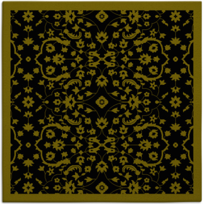 tuileries rug - item 1636892