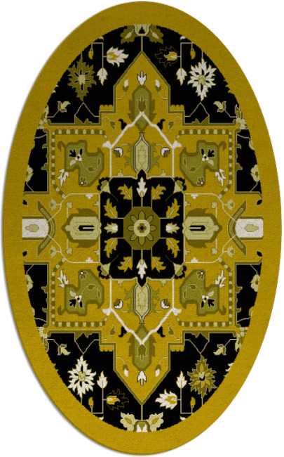 appleby rug - item 1636913