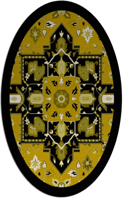 appleby rug - item 1636914