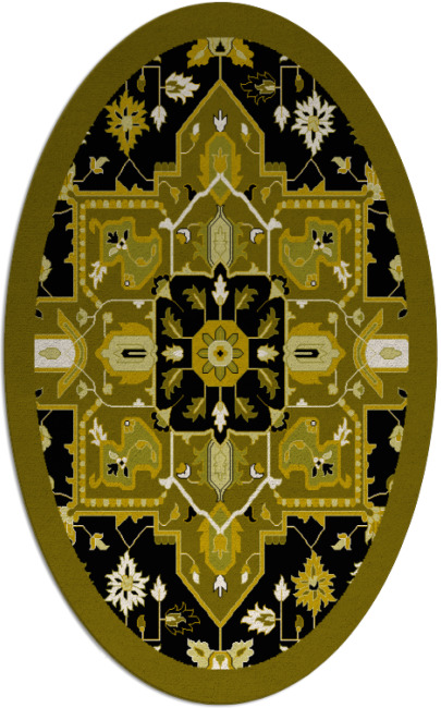 appleby rug - item 1636915