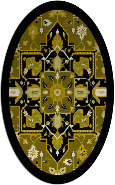 appleby rug - item 1636916