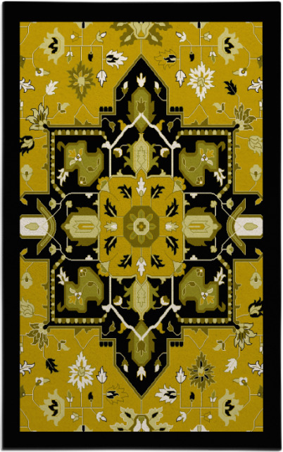 appleby rug - item 1636918