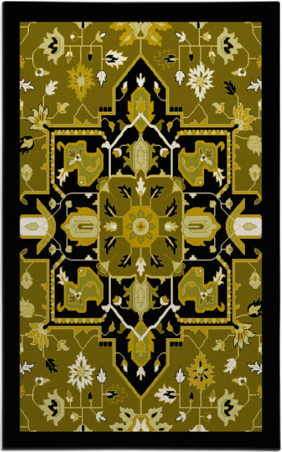 appleby rug - item 1636920