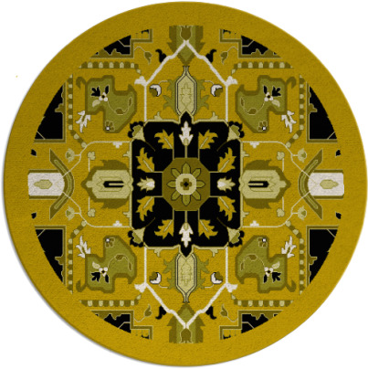 appleby rug - item 1636921