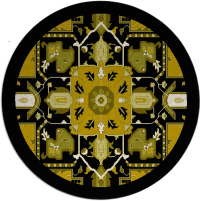 appleby rug - item 1636922