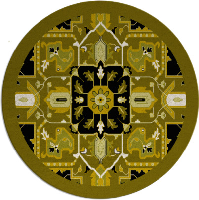 appleby rug - item 1636923