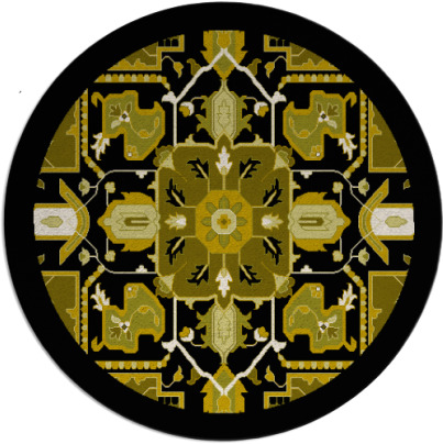 appleby rug - item 1636924