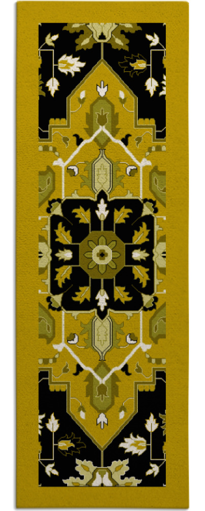 appleby rug - item 1636925