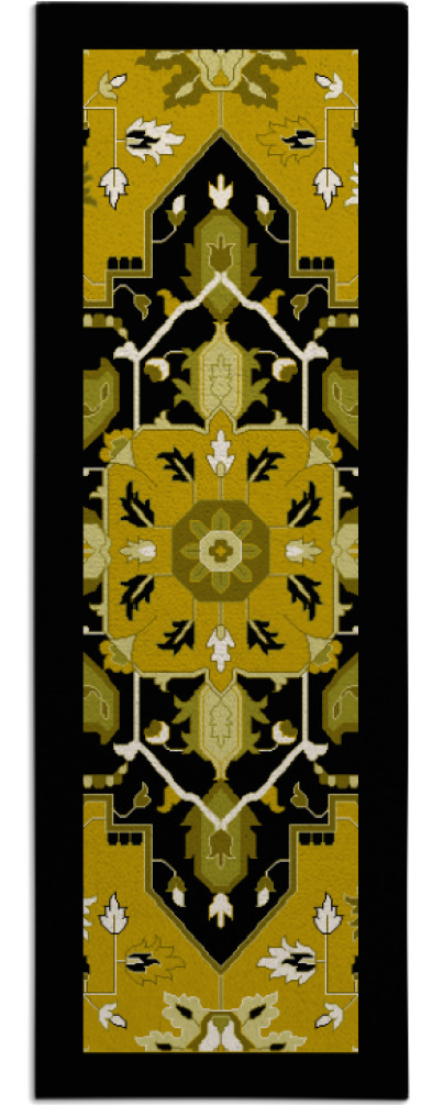 appleby rug - item 1636926