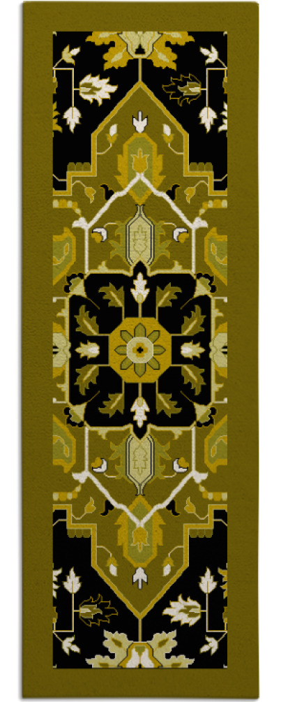 appleby rug - item 1636927