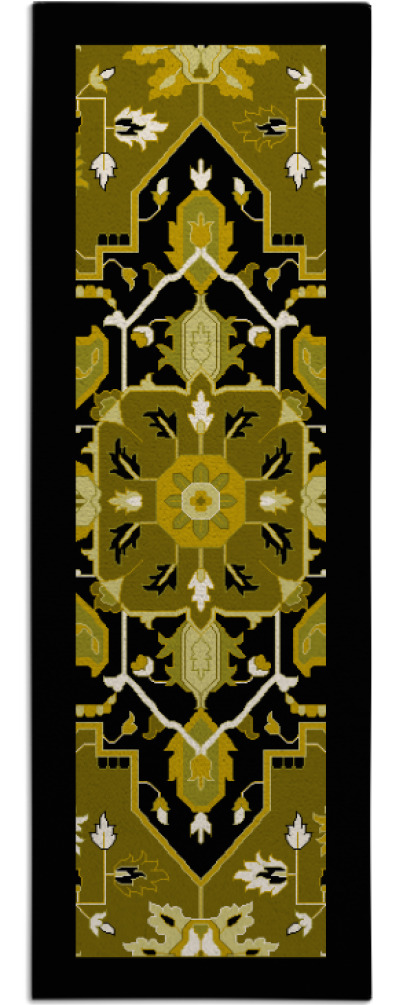 appleby rug - item 1636928