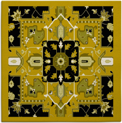 appleby rug - item 1636929