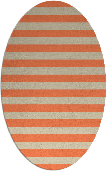 deck rug - item 163693
