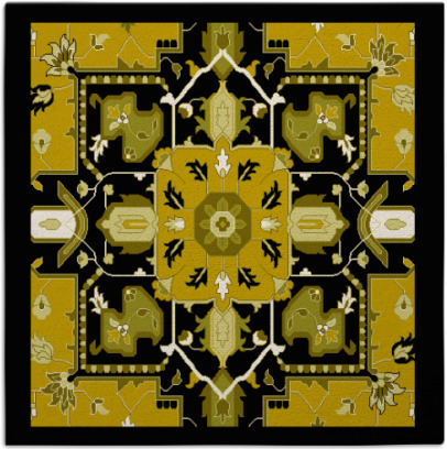 appleby rug - item 1636930