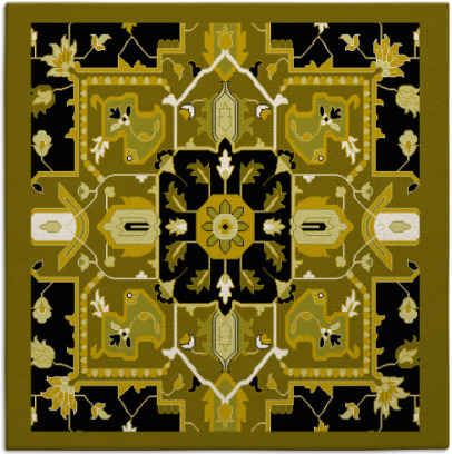 appleby rug - item 1636931