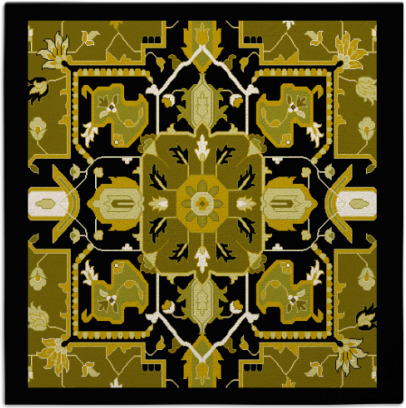 appleby rug - item 1636932