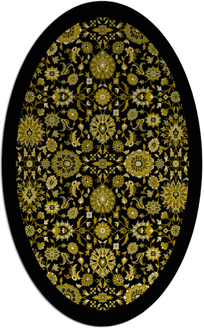 elysian rug - item 1636933