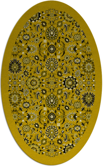elysian rug - item 1636934