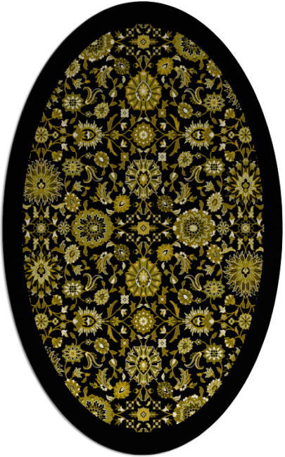 elysian rug - item 1636935