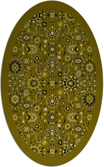 elysian rug - item 1636936