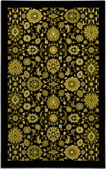 elysian rug - item 1636937