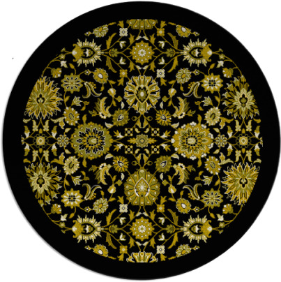 elysian rug - item 1636941