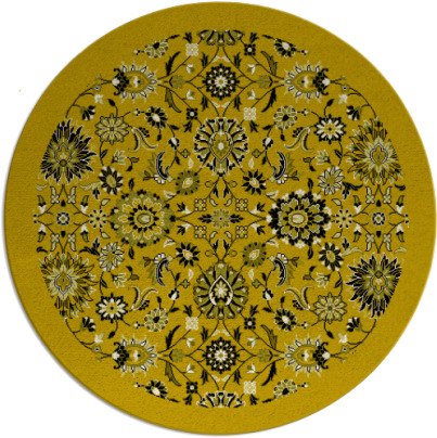 elysian rug - item 1636942