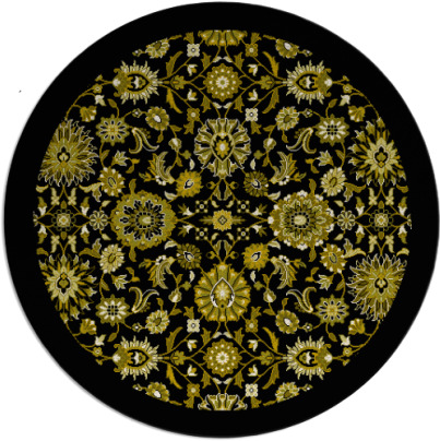 elysian rug - item 1636943