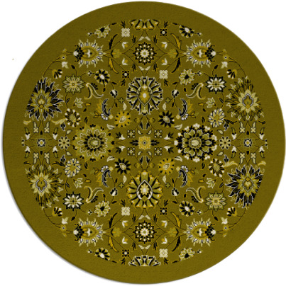 elysian rug - item 1636944