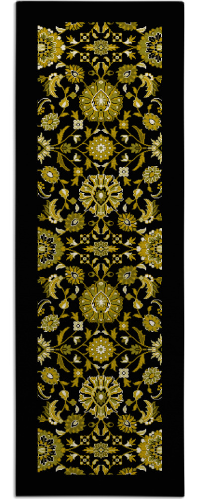 elysian rug - item 1636945