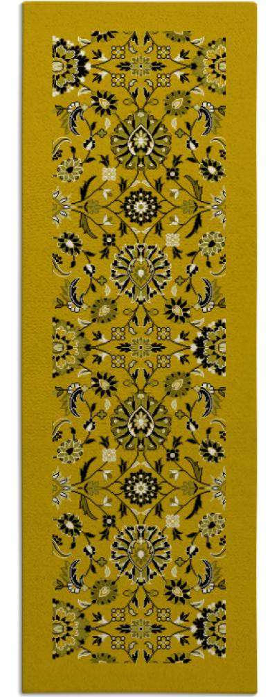 elysian rug - item 1636946