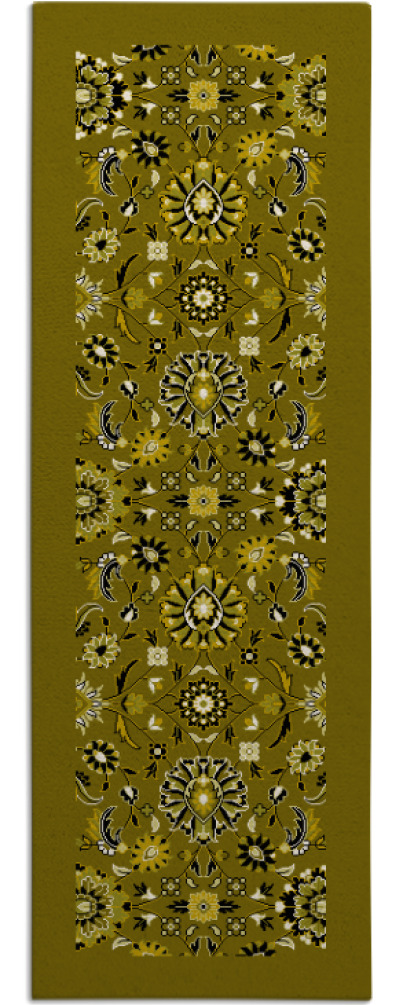 elysian rug - item 1636948