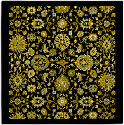 elysian rug - item 1636949