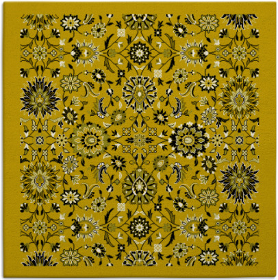 elysian rug - item 1636950