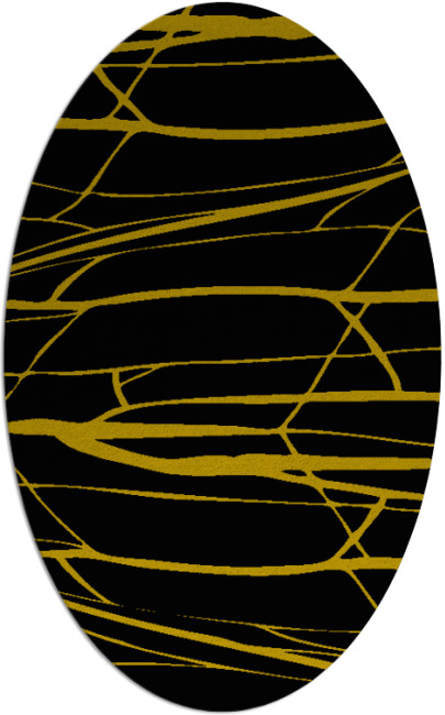 dell rug - item 1636953