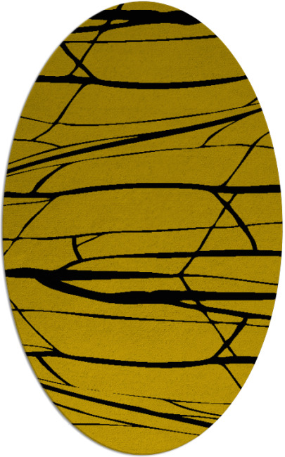 dell rug - item 1636954