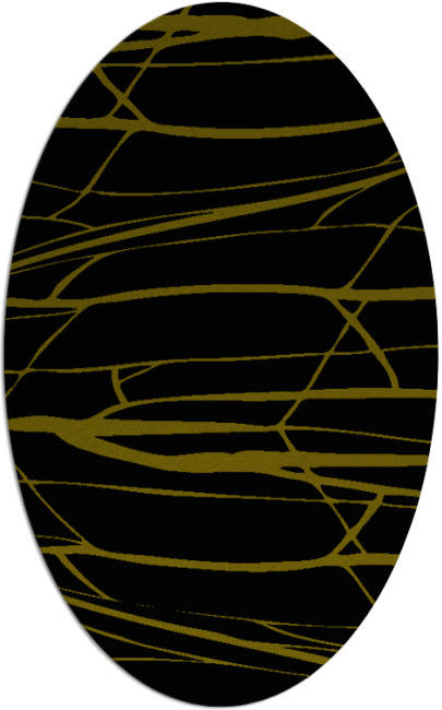 dell rug - item 1636955