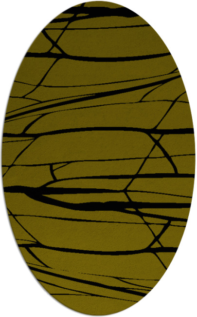 dell rug - item 1636956