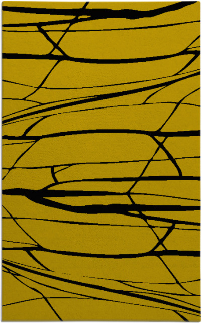 dell rug - item 1636958